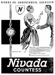 Nivada 1955 2.jpg